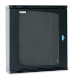 I-CASE EC-1230G-ICIN_3